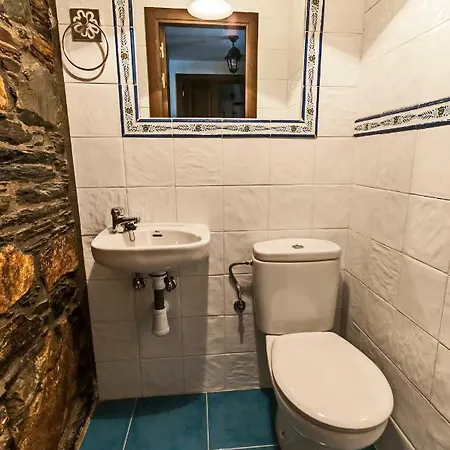Dos Puentes